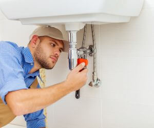 About Emergency plumbing pros Wabash, AR